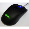 MOUSE FUHLEN X102S NEW BH 24TH