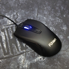 MOUSE FUHLEN X102S NEW BH 24TH