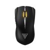 CHUỘT GAMDIAS GMS 7309 NEW (RED)
