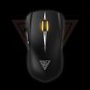 CHUỘT GAMDIAS GMS 7309 NEW (BLACK)