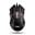 CHUỘT FUHLEN G60S BLACK NEW BH 24TH