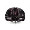 CHUỘT FUHLEN G60S BLACK NEW BH 24TH