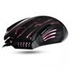 CHUỘT FUHLEN G60S BLACK NEW BH 24TH
