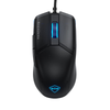 CHUỘT MACHENIKE M7 PRO WIRED BLACK
