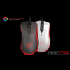 CHUỘT Ozone Neon M50 RGB White NEW
