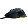 Chuột Razer Basilisk V3 Pro Ergonomic Wireless