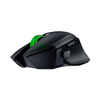 Chuột Razer Basilisk V3 X Hyperpeed Black Wireless