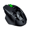 Chuột Razer Basilisk V3 X Hyperpeed Black Wireless