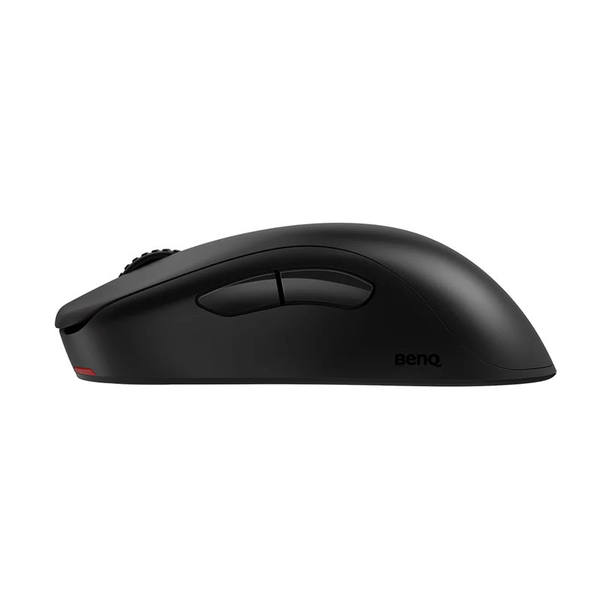 Chuột ZOWIE U2 Gaming Black Chuyên Esports Wireless