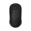 Chuột ZOWIE U2 Gaming Black Chuyên Esports Wireless