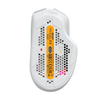 Chuột Glorious Model I 2 Wireless Công Thái Học Matte White