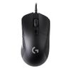 CHUỘT LOGITECH G403 (CÓ DÂY) NEW