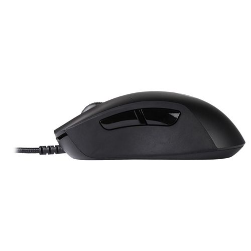 CHUỘT LOGITECH G403 (CÓ DÂY) NEW