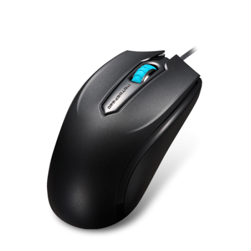 CHUỘT MOTOSPEED F120 NEW