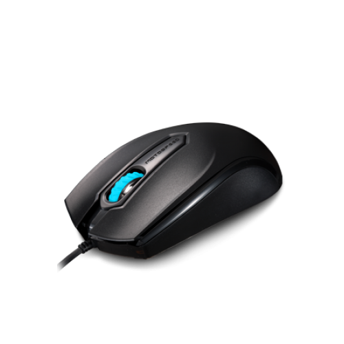 CHUỘT MOTOSPEED F120 NEW