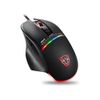 CHUỘT MOTOSPEED V10 NEW BH 12TH