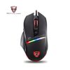 CHUỘT MOTOSPEED V10 NEW BH 12TH
