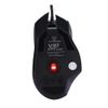 CHUỘT MOTOSPEED V10 NEW BH 12TH