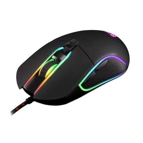 CHUỘT MOTOSPEED V30 NEW BH 12TH