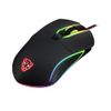 CHUỘT MOTOSPEED V30 NEW BH 12TH