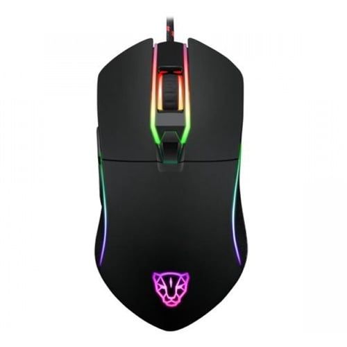 CHUỘT MOTOSPEED V30 NEW BH 12TH