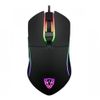 CHUỘT MOTOSPEED V30 NEW BH 12TH