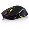 CHUỘT MOTOSPEED V30 NEW BH 12TH
