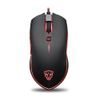 CHUỘT MOTOSPEED V40 NEW BH 12TH