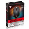 CHUỘT MOTOSPEED V40 NEW BH 12TH