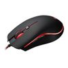 CHUỘT MOTOSPEED V40 NEW BH 12TH