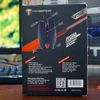 CHUỘT MOTOSPEED V50 NEW BH 12TH