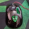 CHUỘT MOTOSPEED V16 ĐEN NEW
