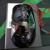 CHUỘT MOTOSPEED V16 ĐEN NEW