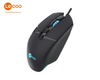 Chuột quang gaming e-sports Lecoo MG1101