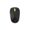 CHUỘT KHÔNG DÂY RIMAX V168 BLACK NEW BH 12TH