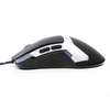 CHUỘT SUMTAX FOX5 BLACK NEW (12th)
