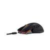 Chuột Asus ROG Chakram X Wireless Black