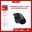 Chuột Logitech G502 X Plus LightSpeed Wireless Black