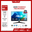 MÀN HÌNH LCD ASUS VY249HF-R 24