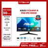 MÀN HÌNH LCD ASUS VY249HF-R 24
