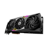 VGA MSI RTX 4080 16GB GAMING X TRIO GDDR6X