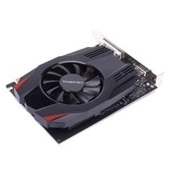 VGA COLORFUL GT1030 2G
