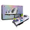 VGA Colorful RTX 3060 Ti iGame Ultra White OC 8G G6X V2-V