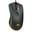 CHUỘT REDRAGON M711 COBRA GAMING NEW