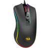 CHUỘT REDRAGON M711 COBRA GAMING NEW