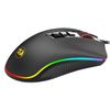 CHUỘT REDRAGON M711 COBRA GAMING NEW