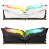 RAM DDR4 8GB TEAM BUSS 3000 Team Night Hawk NEW