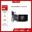 VGA COLORFUL GT 1030 2GB NEW