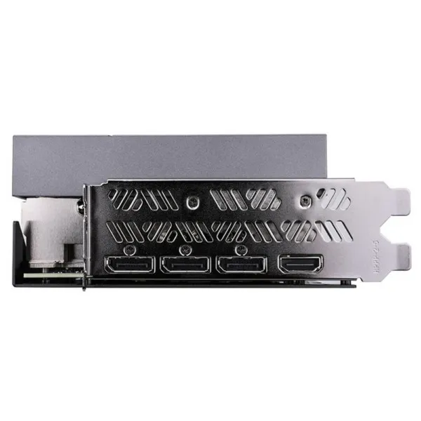 VGA Colorful RTX 4070 SUPER NB EX 12GB-V 3 FAN