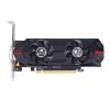 VGA COLORFUL GTX 1050Ti LP 4GB (2 FAN) NEW BH 48TH